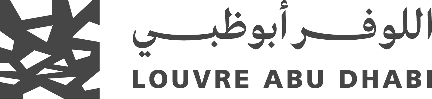 client